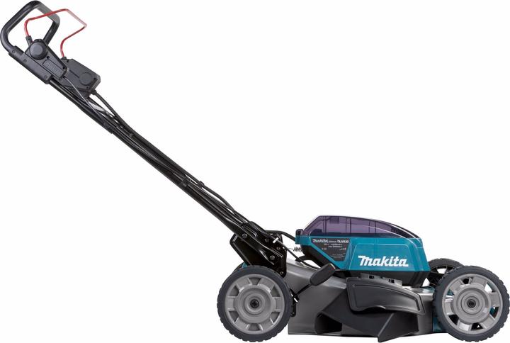 Produktbild Makita DLM530Z (Akkubetrieb)