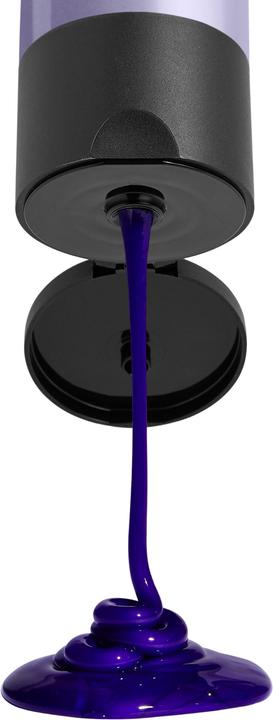 Actual product image Matrix Color Obsessed (300 ml, Liquid shampoo)