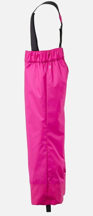 Actual product image Wedze 100 (110)