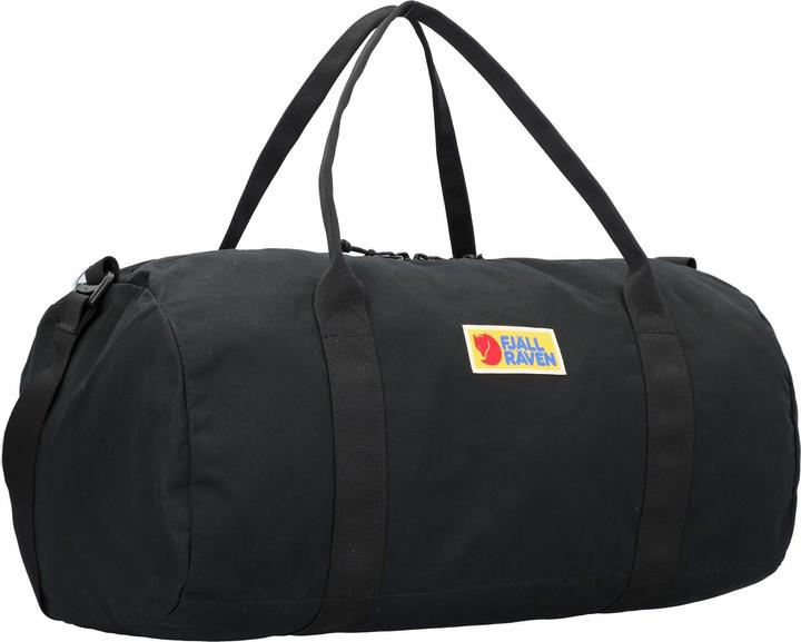 Immagine prodotto Fjällräven Vardag Duffel 30 (30 l)