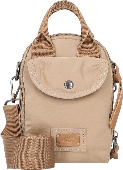 Produktbild Camel Active Aruba Umhängetasche 13 cm