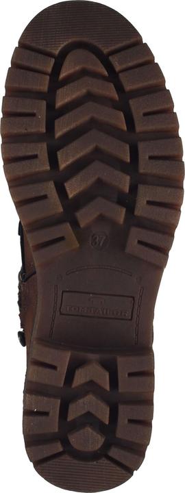 Image du produit Tom Tailor Bottines (40)