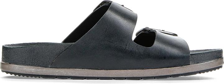 Produktbild Tamaris Pantolette (36)