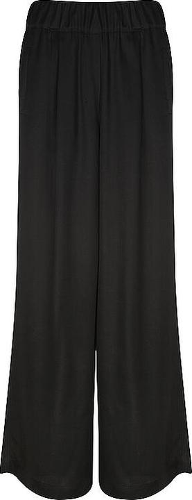 Lanius Marlenehose (38)