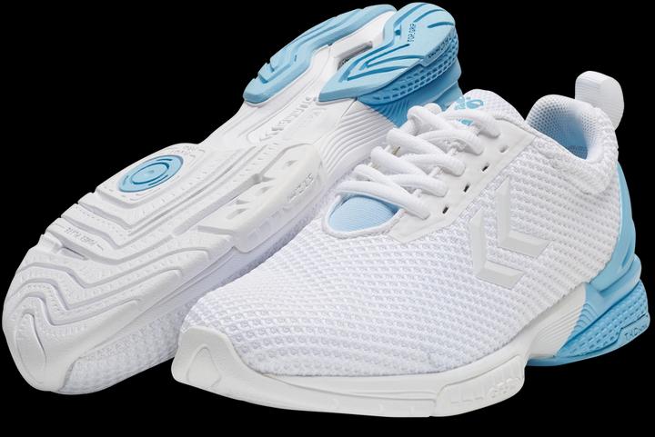 Produktbild hummel Aerocharge Fusion Stz Woman (44)