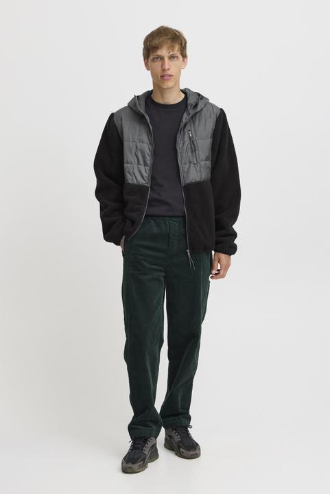 Immagine prodotto TheJoggConcept Roger (S)