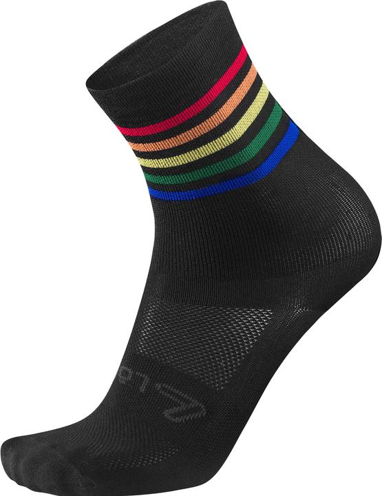 Actual product image Löffler Style 5CR (39 - 42)