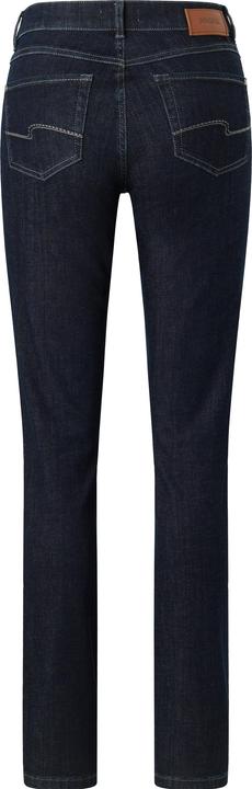Produktbild Angels Cici Jeans Straight Fit Dark Indigo (W33/L28)