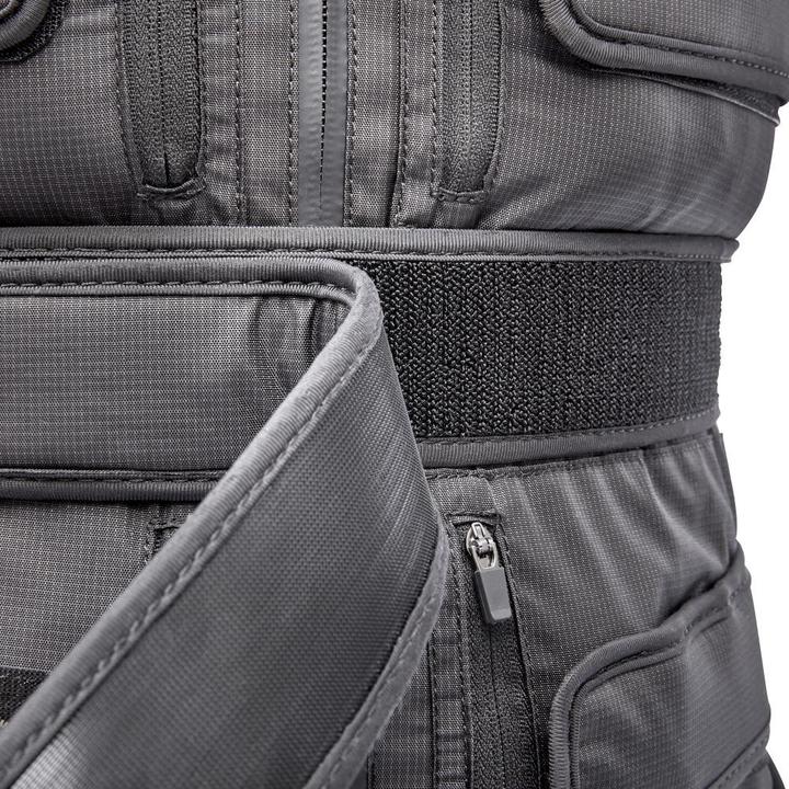 Actual product image adidas Performance Adjustable Weight Vest (1 x 10 kg)