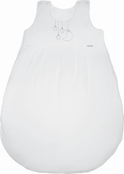 Actual product image Zewi Tencel (90 cm)