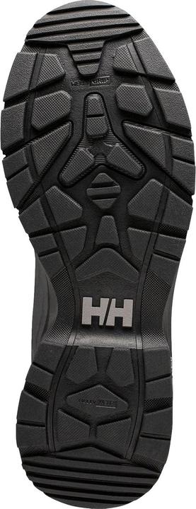Actual product image Helly Hansen Cascade Mid Ht (43)