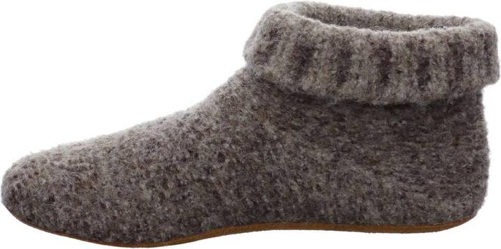 Actual product image Magicfelt Knit Boot (42)