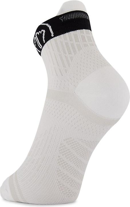 Produktbild Sidas Run Feel 39-40 Damen Runningsocken (39 - 40)