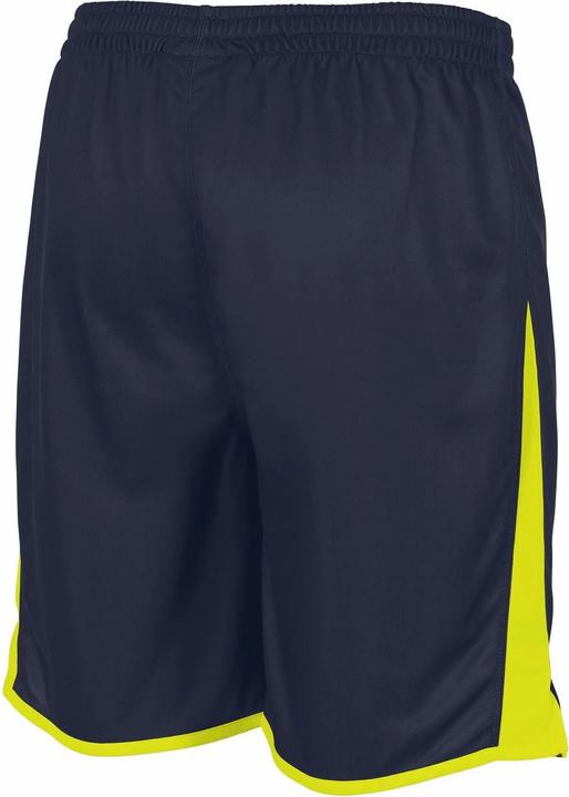 Actual product image Stanno Altius Shorts (XXL)