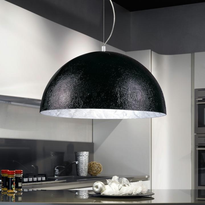 Produktbild s.luce Blister (E27)