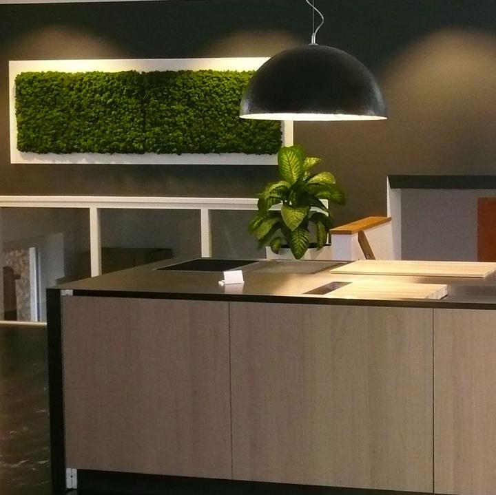 Produktbild s.luce Blister (E27)