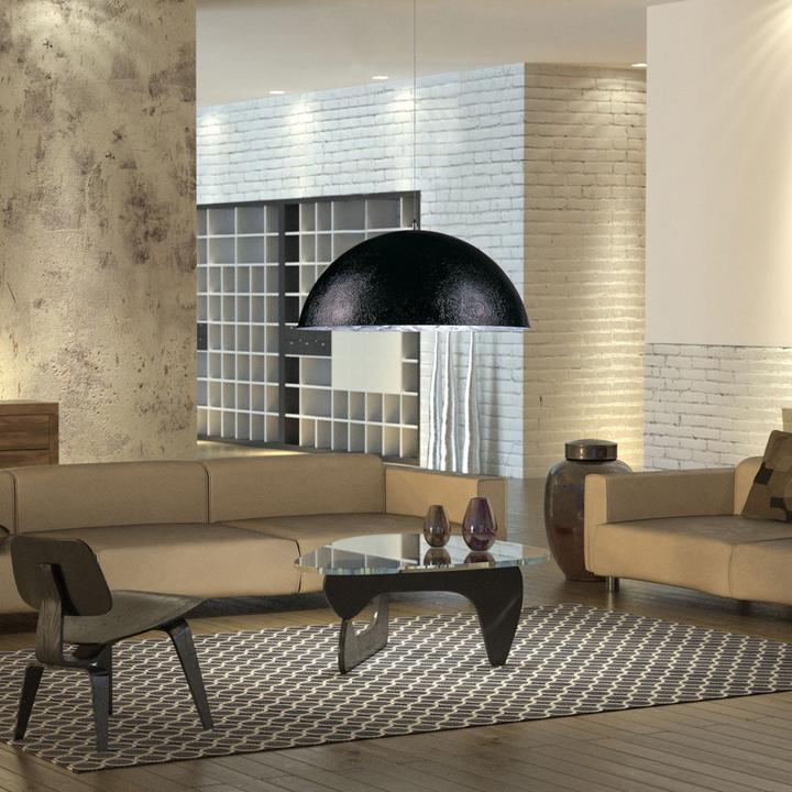 Produktbild s.luce Blister (E27)