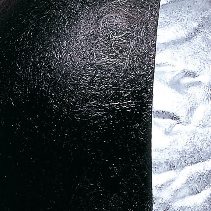 Produktbild s.luce Blister (E27)