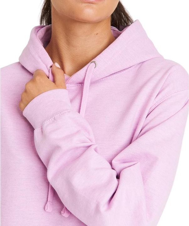 Produktbild Awdis Surf Kapuzenpullover (XL)