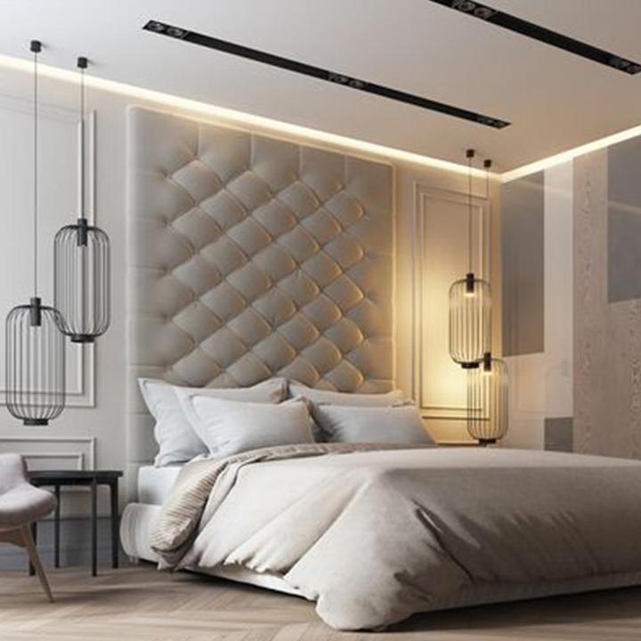 Immagine prodotto Licht-Trend Gabbie M (GU10)