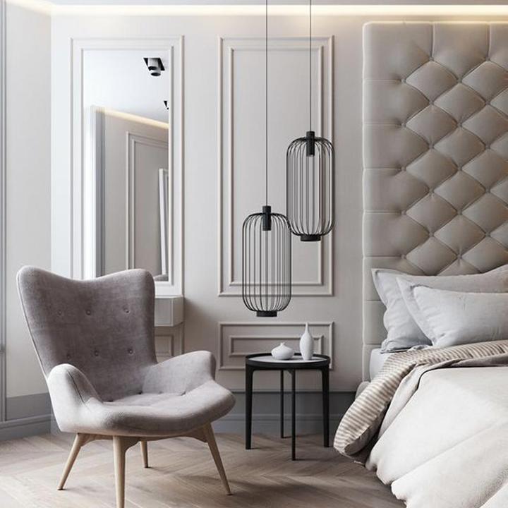 Immagine prodotto Licht-Trend Gabbie M (GU10)