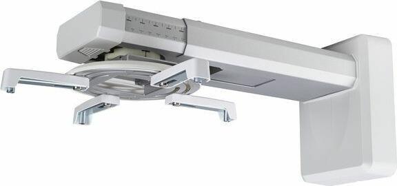Acer Beamer Wandhalterung für UL5630 (Wand)