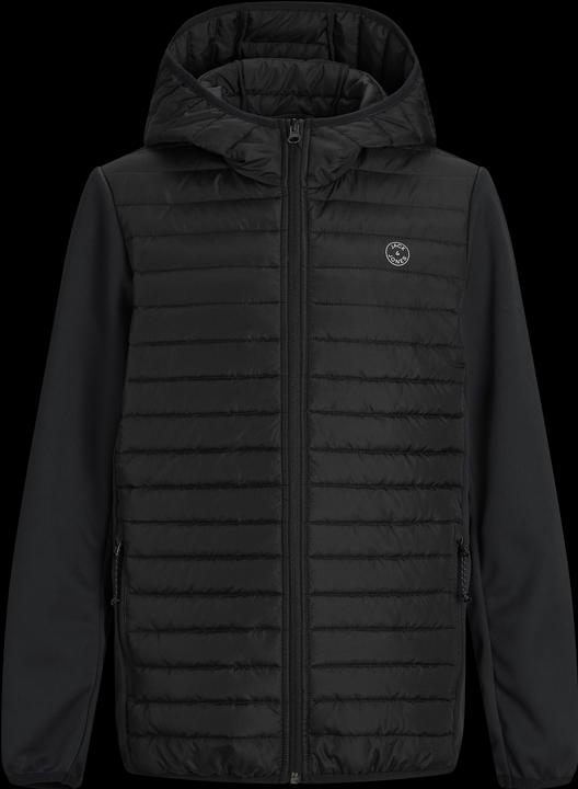 Immagine prodotto Jack & Jones Jjemulti Quilted Jacket Mni (98)