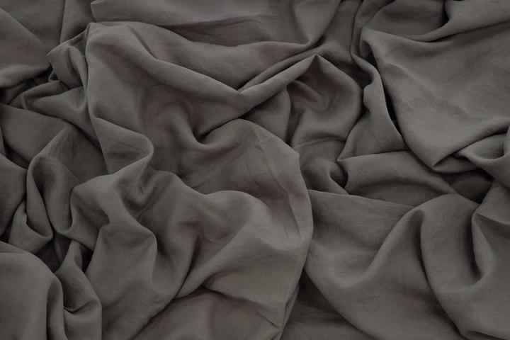 Image du produit Venture Home Marcel (260 x 260 cm)