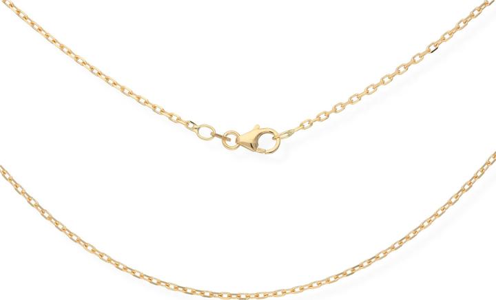 Produktbild Carat Basic (Gold 18ct, 42 cm)