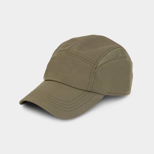 Tilley Airflo Cap - Mütze (S, M)