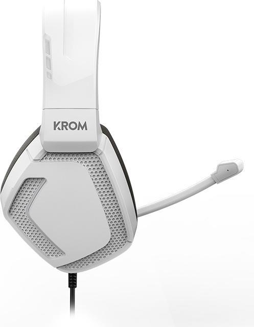 Image du produit Krom Kopa Pro (Filaire)