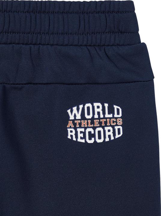 Immagine prodotto Vertbaudet Jungen Sporthose mit Kontrasteffekten (98)