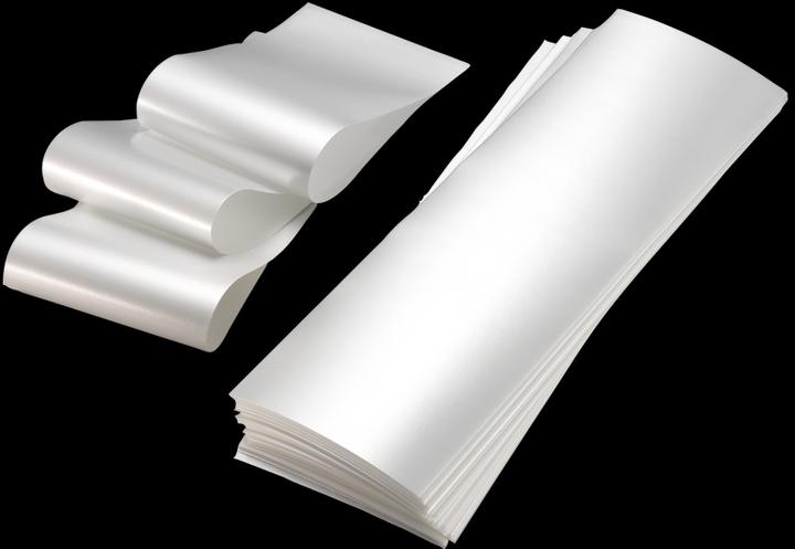 Immagine prodotto Goldwell Termofogli (150 pezzi)