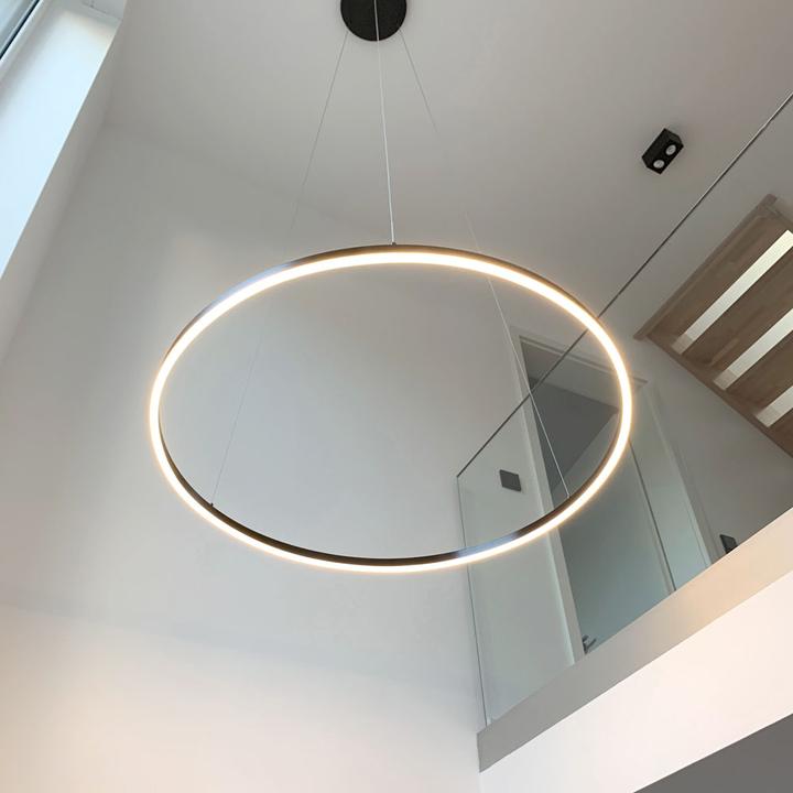 Produktbild s.luce Ring (3420 lm)