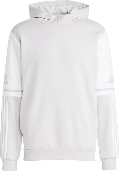 tmlggr, White