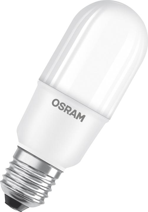 Produktbild Osram Led Star Stick (E27, 75 W, 1050 lm, 1 x, E)