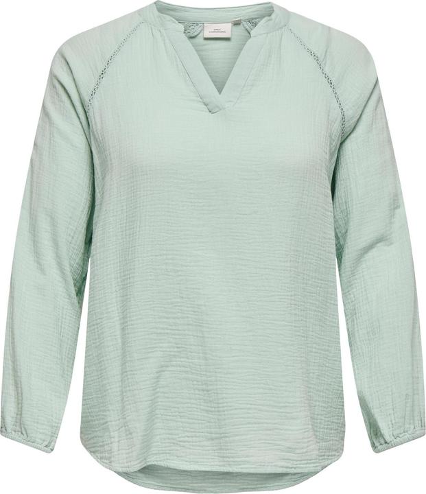 Produktbild Only CARTHYRA Top Top (46)