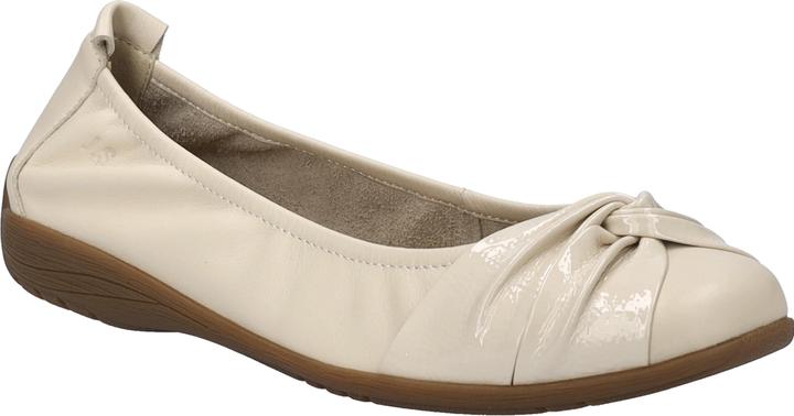 Josef Seibel 74828-788 (39)