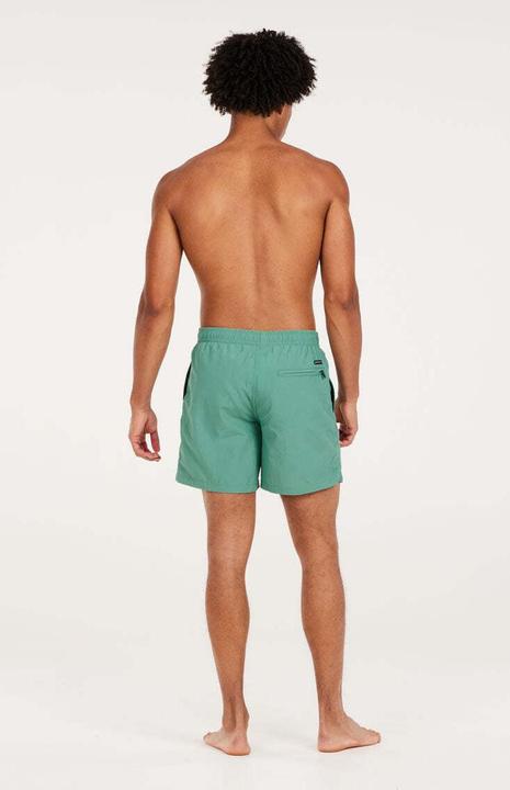 Actual product image Protest FASTER beachshort (XS)