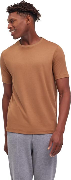 Falke Herren (3XL)