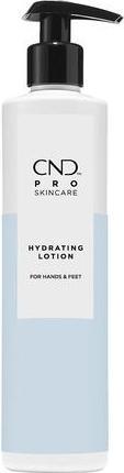 Produktbild CND PRO Skin Hydrating Lotion (Körperlotion)