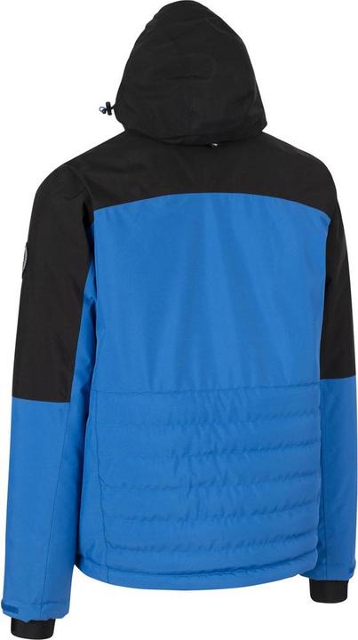 Produktbild Trespass DLX NIXON Herren Ski-Jacke (L)