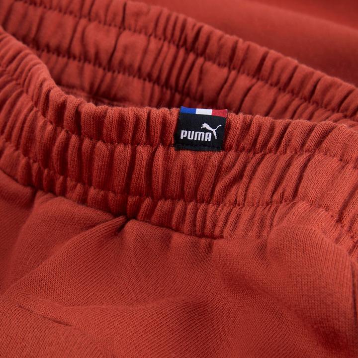 Produktbild Puma Better Essentials Mif (L)