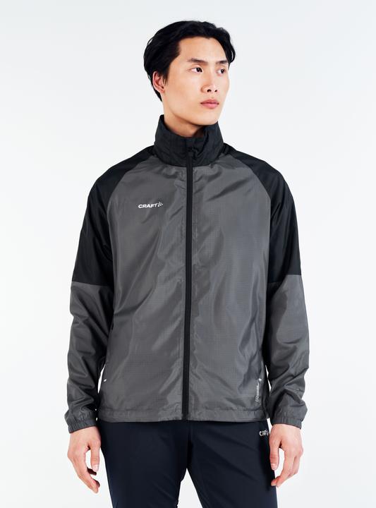 Produktbild Craft CORE Unify Wind Jacket M (S)