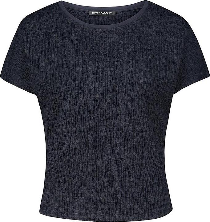 Actual product image Betty Barclay 25841415 (40)