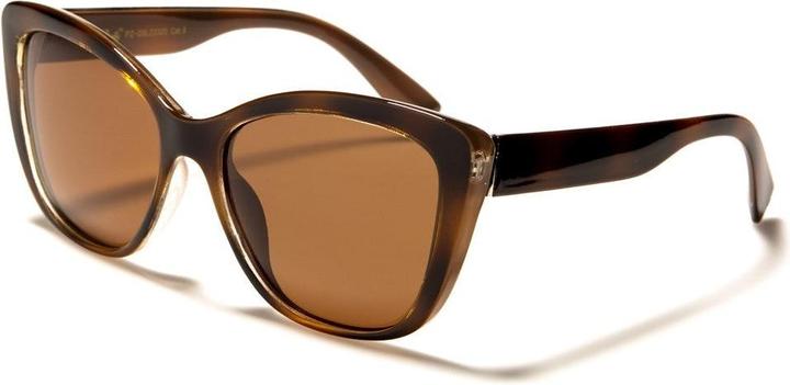 Marrone/Nero