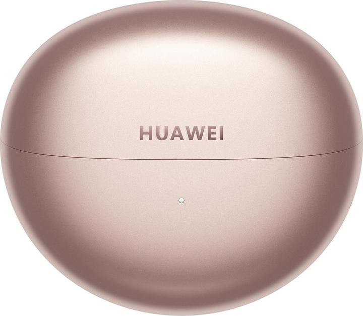 Actual product image Huawei Freeclip (NC, 8 h, Wireless)