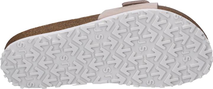 Produktbild Josef Seibel 64303-10 (44)