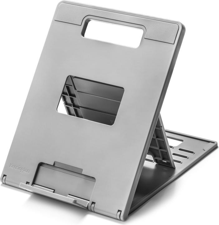 Kensington SmartFit Easy Riser 2.0 Small