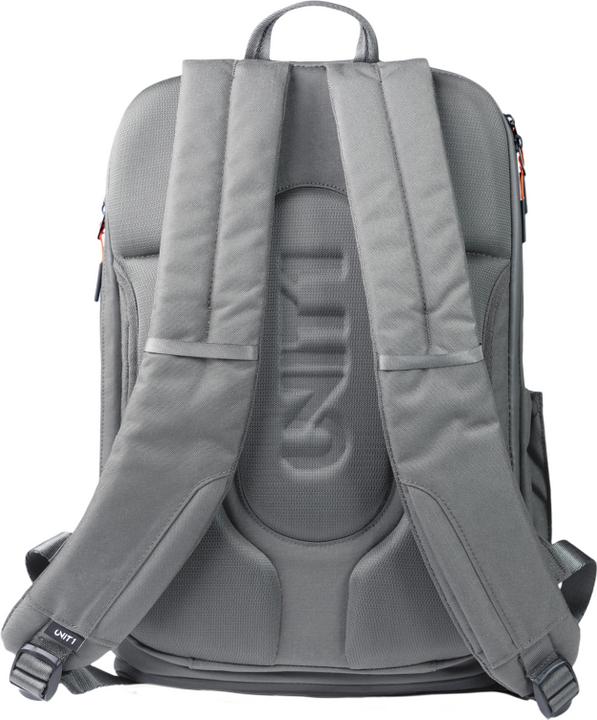 Image du produit Unit1 Torch (22 l)